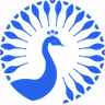 Crestox Logo